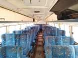 A picture of Hii bus inauzwa bei 38M jino moja shinyanga mjini 0624697746