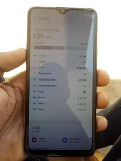 samsung a20
