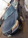 A picture of 2000 Honda accord 2000 Car