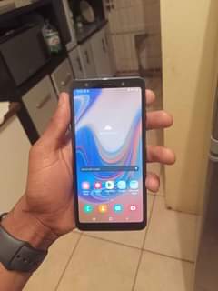samsung galaxy