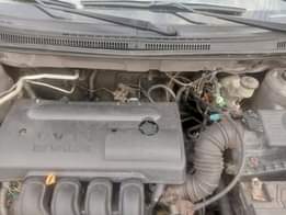 A picture of 3m Warri delta state Put IFEADIGO MOTORS ON CALL 08111992661