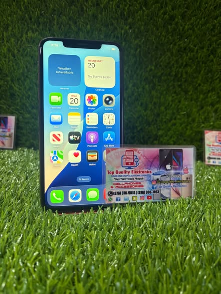 iphone 11pro