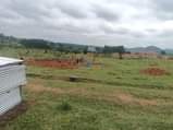 A picture of PLOTS FOR SALE