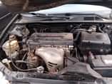 A picture of Toyota Camry 06