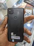 A picture of GOOGLE PIXEL 4A