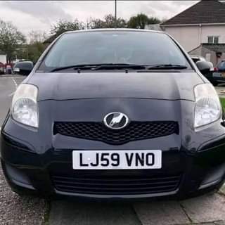 cars