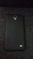 A picture of Galaxy Mega2 4g