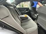 A picture of Toyota Camry muscle for sale Location Abuja