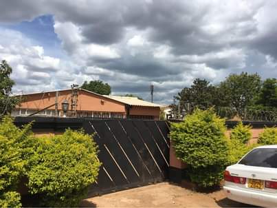 Property for Sale