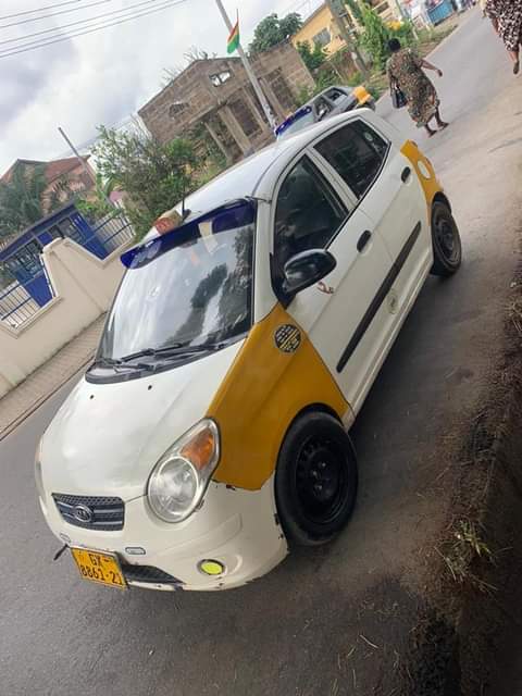 cars