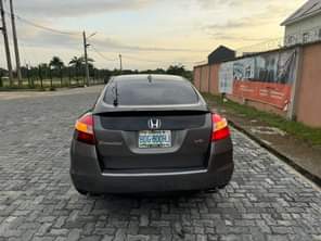 A picture of KinzzyAuto s LTD 08109018982 7 3000 000 Refer and earn