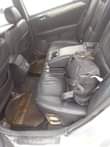 A picture of 2008 TOYOTA AVALON 06 model