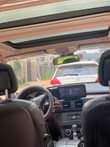 A picture of GLK350