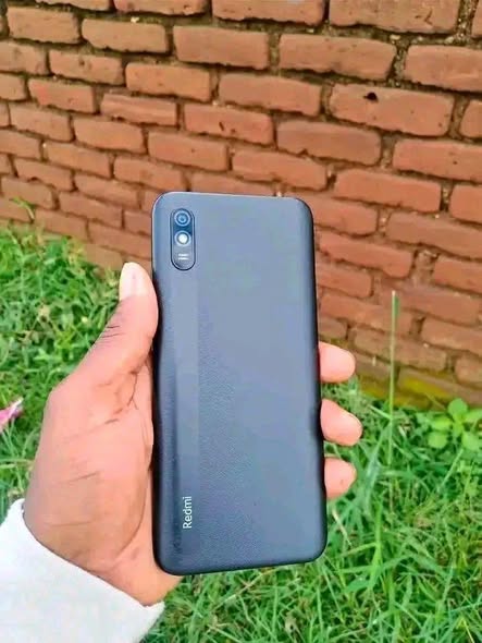 redmi phones
