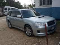 cars_under_600k