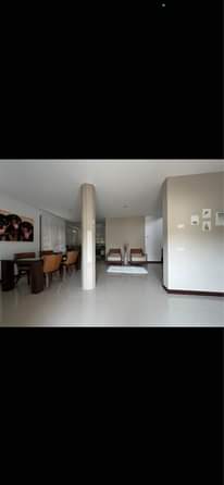 A picture of Luxury Villa for sale Koh Samui Lamai