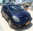 A picture of PRICE BEI M10 8 haina shida yyte ile Make TOYOTA