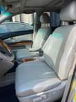 A picture of LEXUS RX330 FULLOPTION
