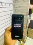 A picture of Samsung M31