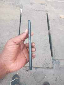 A picture of SAMSUNG A11 GB 32 RAM 3 GB PIGA 0715424251