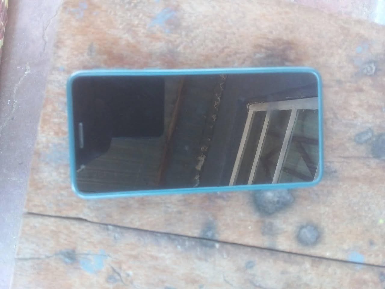 used samsung galaxy