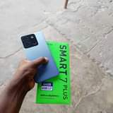 A picture of SIMU KWA MKOPO 