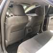 A picture of Toyota Camry 2011 Registered 80 first body Untampered engine and