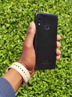 samsung a10