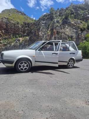 Cars A.