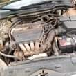 A picture of Manual gear 2005 Honda Accord EOD 4 cylinders Sedan