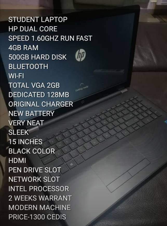 used laptops