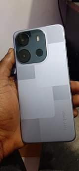 tecno pop7