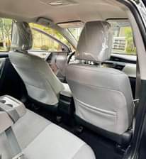 A picture of DISTRESS SALE DIRECT FOREIGN USED ACCIDENT FREE 2016 TOYOTA COROLLA