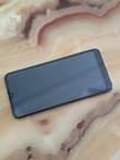 A picture of Huwawei Y6 prime 2019