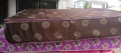 A picture of GODORO 4 KWA 6 NCHI 8 BEI TSH 115000 PIGA