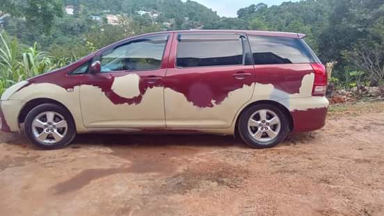 cars_under_700k