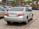 A picture of QUICK SALE TOYOTA CAMRY Year 2009 Sound Engine Smooth Gear