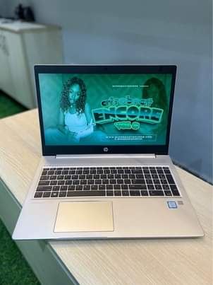 hp probook