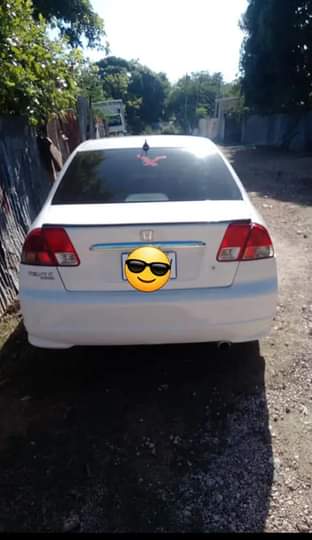 cars_under_800k
