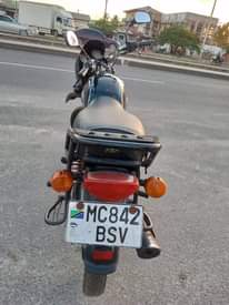 A picture of 0748276486