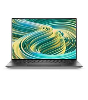 A picture of 2023 XPS 9530 BRAND NEW SEALED BOXED DELL XPS 15