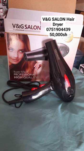 Buy &.