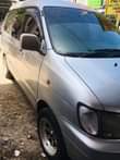 A picture of TOYOTA NOAH SR 40 IKO SOKONI BEI NI TSH 17