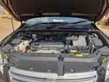 A picture of TOYOTA Vanguard 2010 4WD 7 seats 2400cc. As is widely