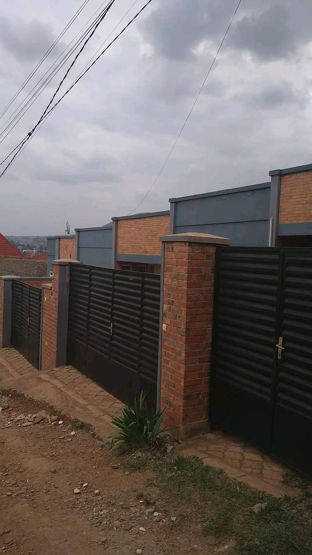 gisozi accommodation