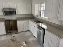 A picture of Granites and marbles