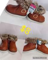 wholesale
