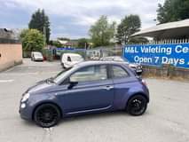 cars under 4000