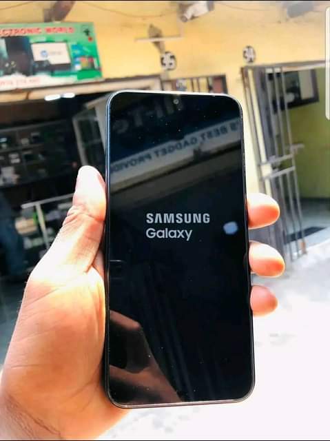 samsung a14