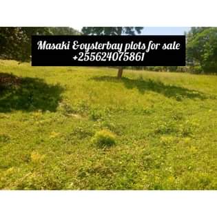 A picture of Properties For Sale and Rent Dar es salaam